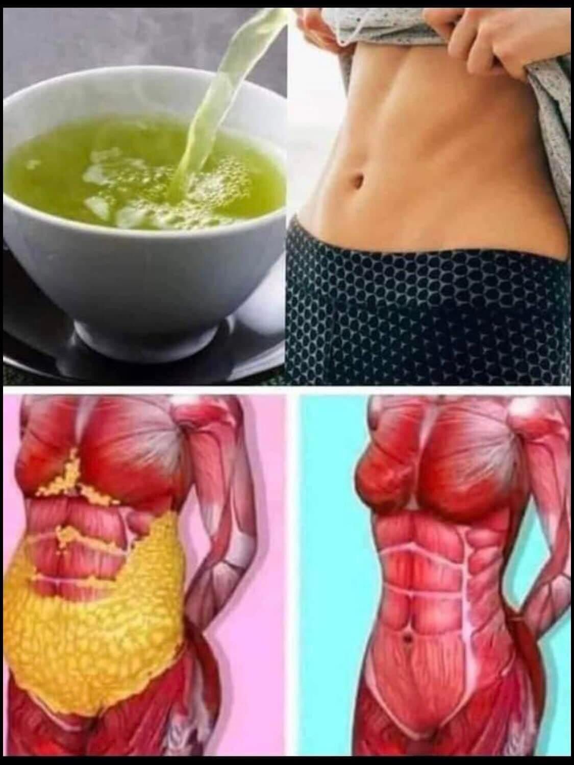 ZAINA NUTRITION KUWAIT