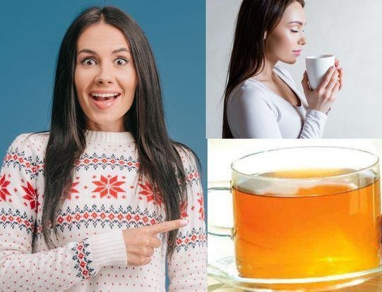 ZAINA NUTRITION KUWAIT