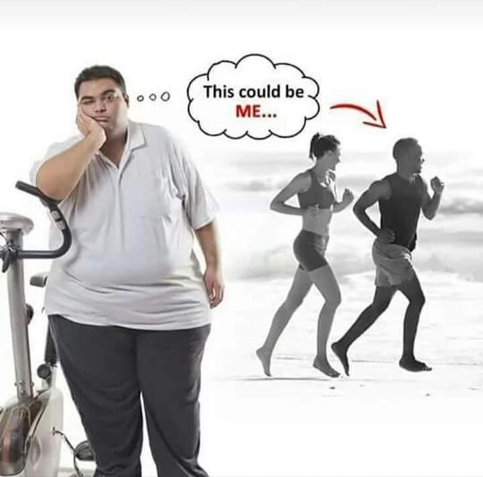 ZAINA NUTRITION KUWAIT