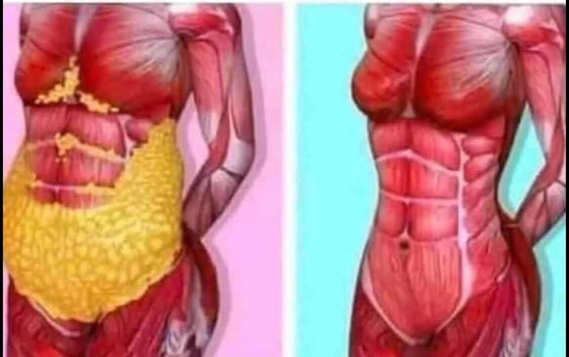 ZAINA NUTRITION KUWAIT