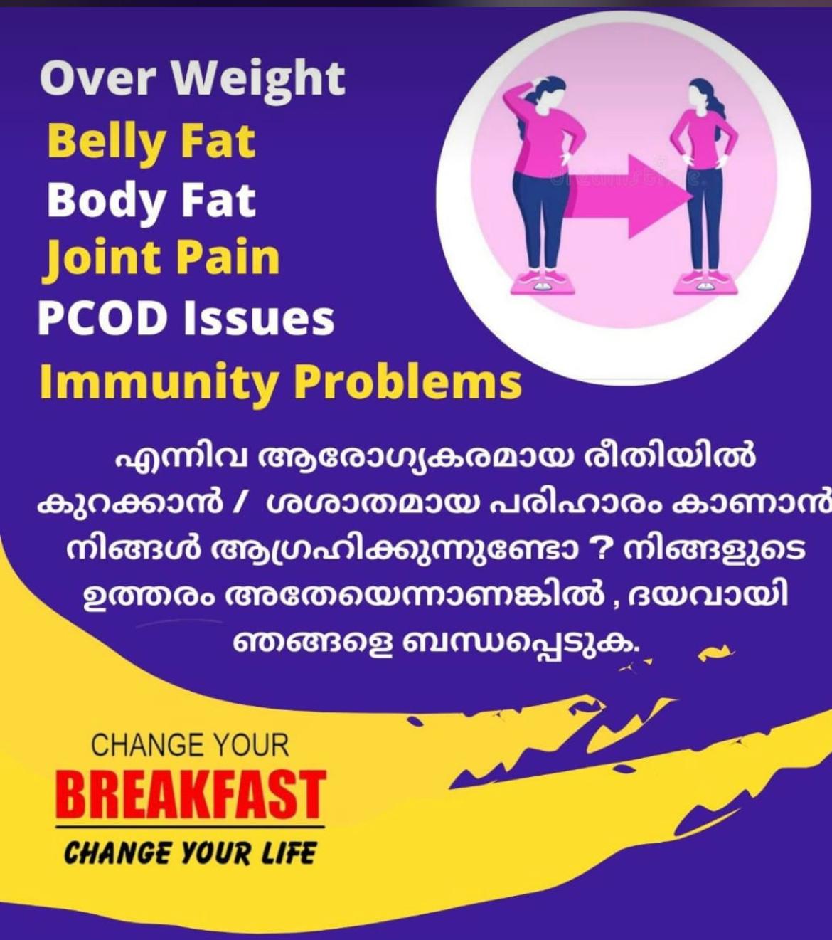 ZAINA NUTRITION KUWAIT